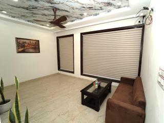 Hotel Chandigarh vibes - Best Selling Hotel in Chandigarh - Chandīgarh - 2