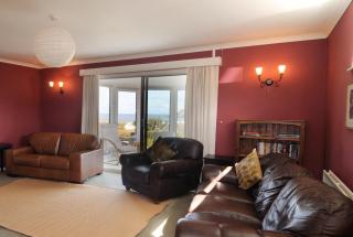 Seren Y Gogledd Newport, Pembrokeshire - Newport - 8