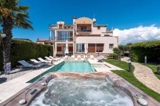 Evan - Poreč - 8