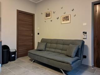 Langhexplorer Apartment Narzole - Narzole - 5