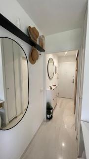 Studio Cannes Marina - Mandelieu La Napoule - 3