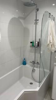 Studio Cannes Marina - Mandelieu La Napoule - 2