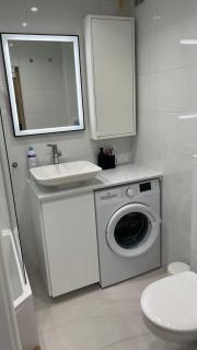 Studio Cannes Marina - Mandelieu La Napoule - 1