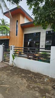 Modern Bahay Kubo - Calaca - 9