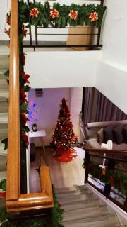 Modern Bahay Kubo - Calaca - 8