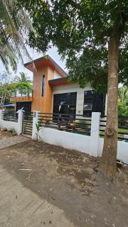 Modern Bahay Kubo - Calaca - 7