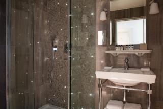 Hotel Monge - Paris - 1