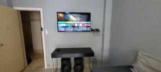 Cousy&New Loft Av Paulista & Trianon-Masp - 7