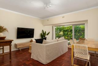 9 Caprice Court - Kapstadt - 0