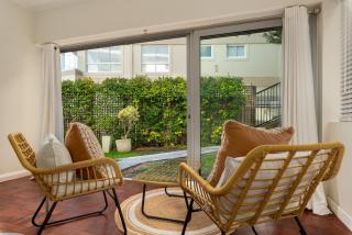9 Caprice Court - Kapstadt - 8