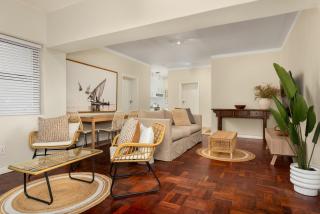 9 Caprice Court - Kapstadt - 7