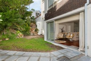9 Caprice Court - Kapstadt - 4