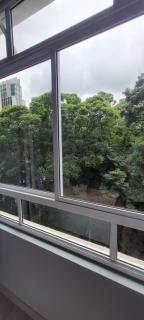 Cousy&New Loft Av Paulista & Trianon-Masp - 1