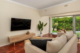 9 Caprice Court - Kapstadt - 2