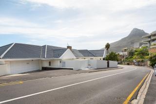 9 Caprice Court - Kapstadt - 3