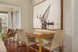 9 Caprice Court - Kapstadt - 5