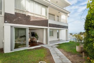 9 Caprice Court - Kapstadt - 1