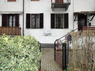 Langhexplorer Apartment Narzole - Narzole - 8