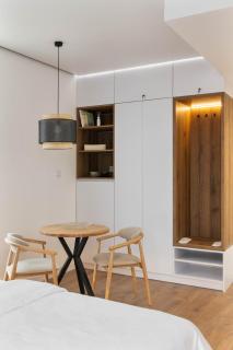 Lumen Living Apart - Kiev - 9