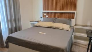 Studio Unit at Mesavirre - 0