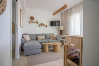 NEW Amazing Apartment With Private Parking - Olbia - 8