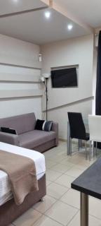 Sergios Apartments 5 - Alexandroúpolis - 5