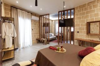 Utopia Luxury Suites - Old Town - Città di Rodi - 2