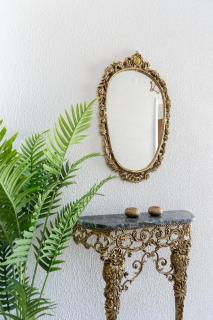 La Dolce Terra by "Elite" near Laganas Beach - 1