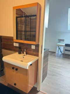 New appartement - Turckheim - 7