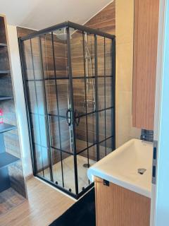 New appartement - Turckheim - 6