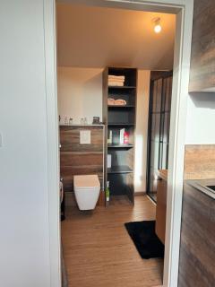 New appartement - Turckheim - 3