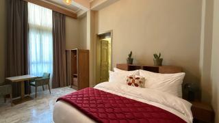 Hotel Lost Ashrafieh - 1