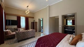 Hotel Lost Ashrafieh - 8