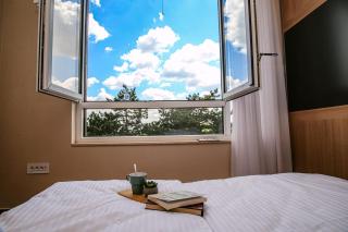 POOL RESORT- Vila Lena lux apartmani 7 i 8 - 2