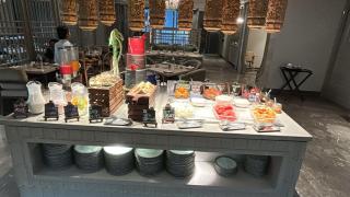 Grand Mirage Dhanbad, a member of Radisson Individuals - 8
