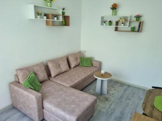 LUX Apartman - Kruševac - 1