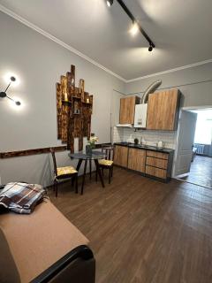 Rivapartlviv - 3