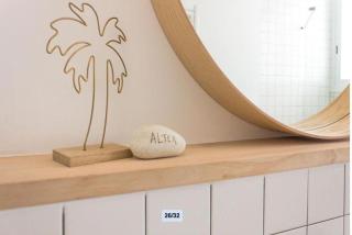 La Provenza - Altea - 2