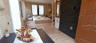 Forest Hide Tiny House - Covasna - 4