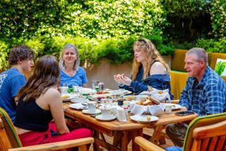 Ada Suites Nisantasi - 1