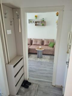 LUX Apartman - Kruševac - 4