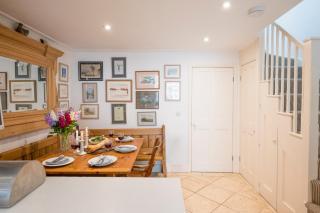 207 High Street, Aldeburgh - Aldeburgh - 7