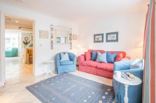 207 High Street, Aldeburgh - Aldeburgh - 6