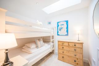 207 High Street, Aldeburgh - Aldeburgh - 4