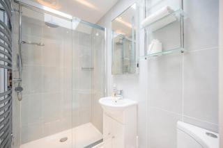 207 High Street, Aldeburgh - 3