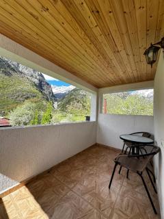 Guest House Victor - 1