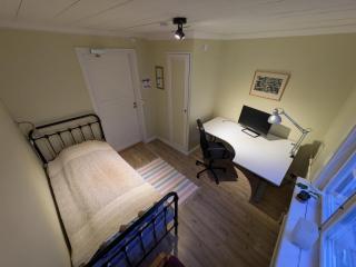 Hostel Räntmästaregården - Arboga - 9