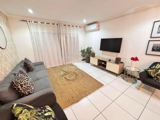 2-Bedroom Home in Fourways - Sandton - 1