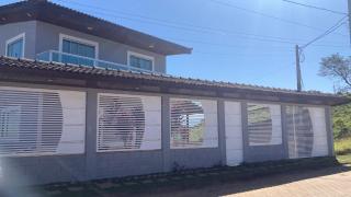 Casa em Aparecida - Aparecida - 0