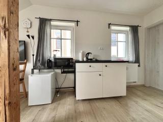 Studio apartment 7 by Správa ubytka - Rokytnice nad Jizerou - 7